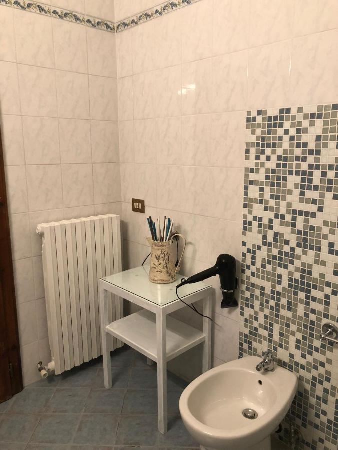 Appartement Camera San Jacopo à Altopascio Extérieur photo