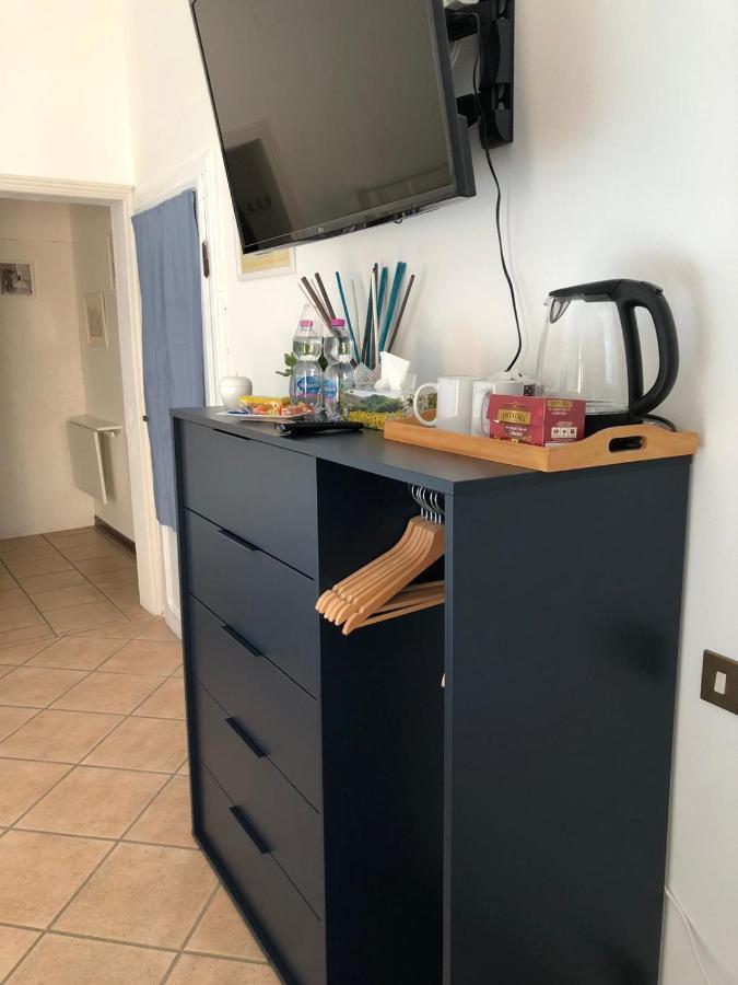 Appartement Camera San Jacopo à Altopascio Extérieur photo